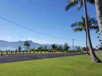 Cardwell Beachcomber Motel and Tourist Park 4*