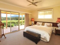 Langbrook Estate Cottages 4*