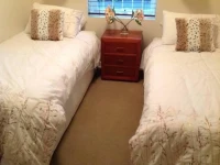 ABC Accommodation-South Yarra 