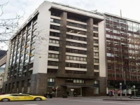 ABC Accommodation - Queen Street 