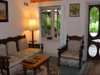 Monbulk BnB 