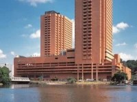 Somerset Liang Court Singapore 4*