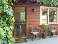 Rosella Cottage B&B 