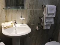отель "Суворовъ"  3*