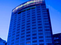 The St Regis Singapore