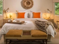 Beechmont Garden Retreat 