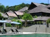 Turi Beach Resort 4*