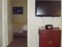 The Nest 