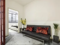 ABC Accommodation - Queen Street 3 