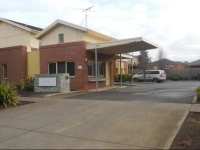 MiHomes 