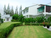 Pearl Garden Hotel Guangzhou 4*