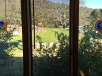Heavenly Retreat B&B 