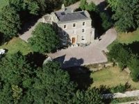 Morven House 4*