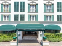 Saladaeng Colonnade 3*