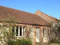 Hautbois Hall 4*