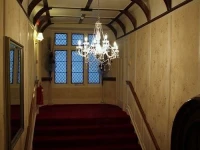 Friary Manor 