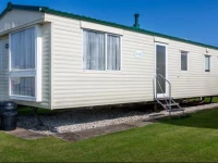 Coral Beach Holiday Park 