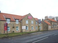 Cross Keys By Good Night Inns 3*