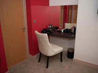 Hotel Forty One 