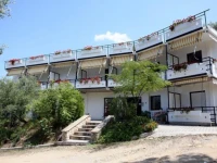 Aimilios Studios 