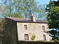 Low Nook Farm 