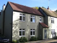 Narpenny House 