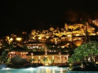 Pattra Resort 5*