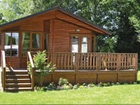 Pentney Park 
