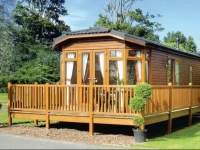 Bockenfield Country Park 