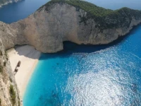 Porto Zante Villas & Spa 