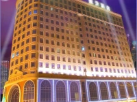 Euro Asia 4*