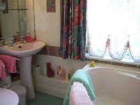 Moor View House