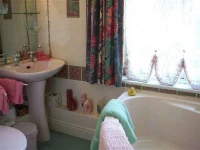 Moor View House 5*