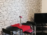 Baltic-Quay Apartment 