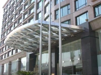 Royal Hotel Guangzhou 3*