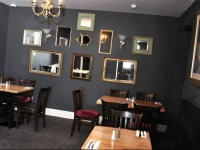 The Putechan Hotel 4*