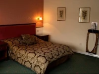 Lochalsh Hotel 3*