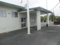 Parkview Motel 