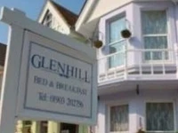 Glenhill Guest House 