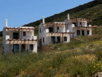 Alkistis 