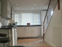Thirty Five Rosewood 