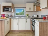 Cardigan Bay Holiday Park 