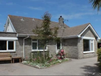 Seven Bed and Breakfast 