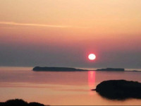 Hebridean View