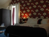 Luib Hotel 2*