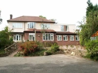 Moorhayes House 3*