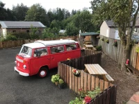 Horse and Hound Country Inn 3*