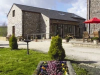 Clerk Laithe Lodge 4*