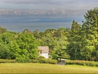Orroland Holiday Cottages 