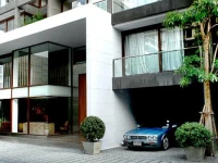 Luxx XL Hotel 4*